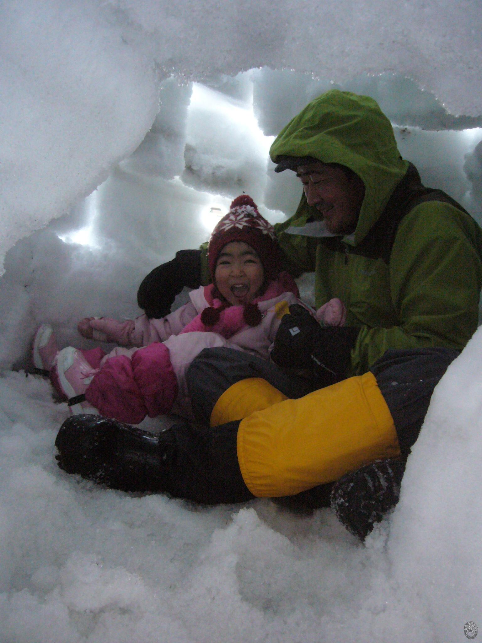 /home/sawagaki/0g0.jp/public_html/aach.ees//cpg/albums/userpics/10004/P1090402.jpg