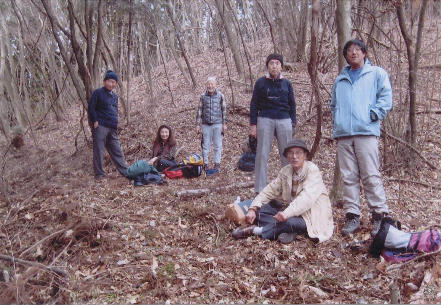 /home/sawagaki/0g0.jp/public_html/aach.ees//cpg/albums/userpics/10004/Scan10004.jpg
