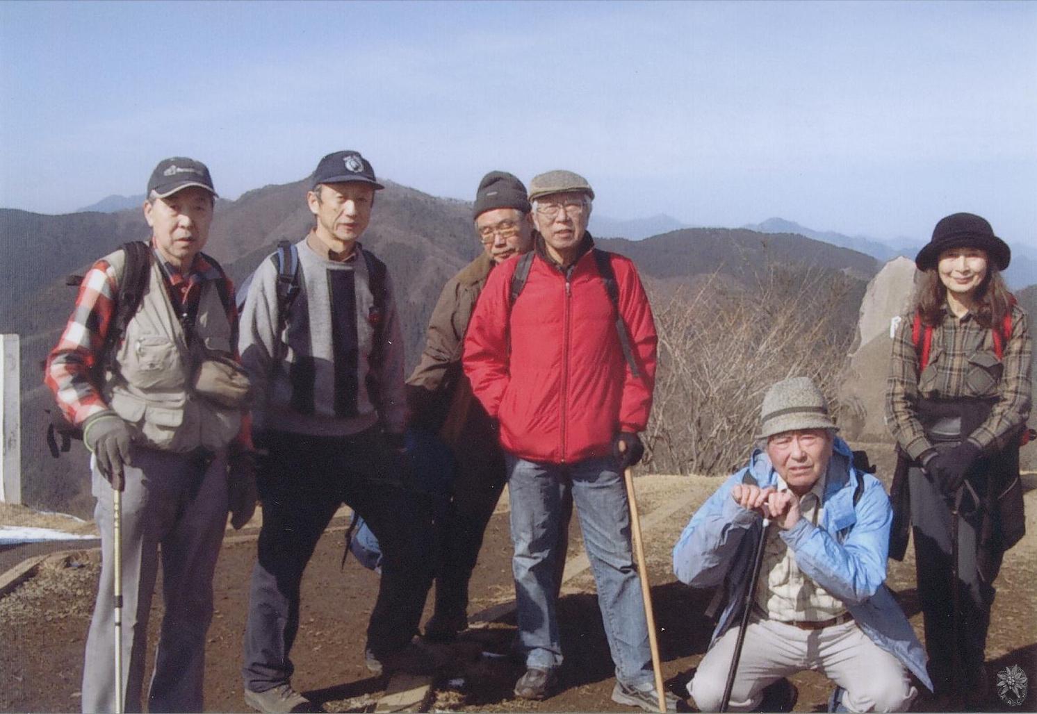 /home/sawagaki/0g0.jp/public_html/aach.ees//cpg/albums/userpics/10004/Scan10006.jpg