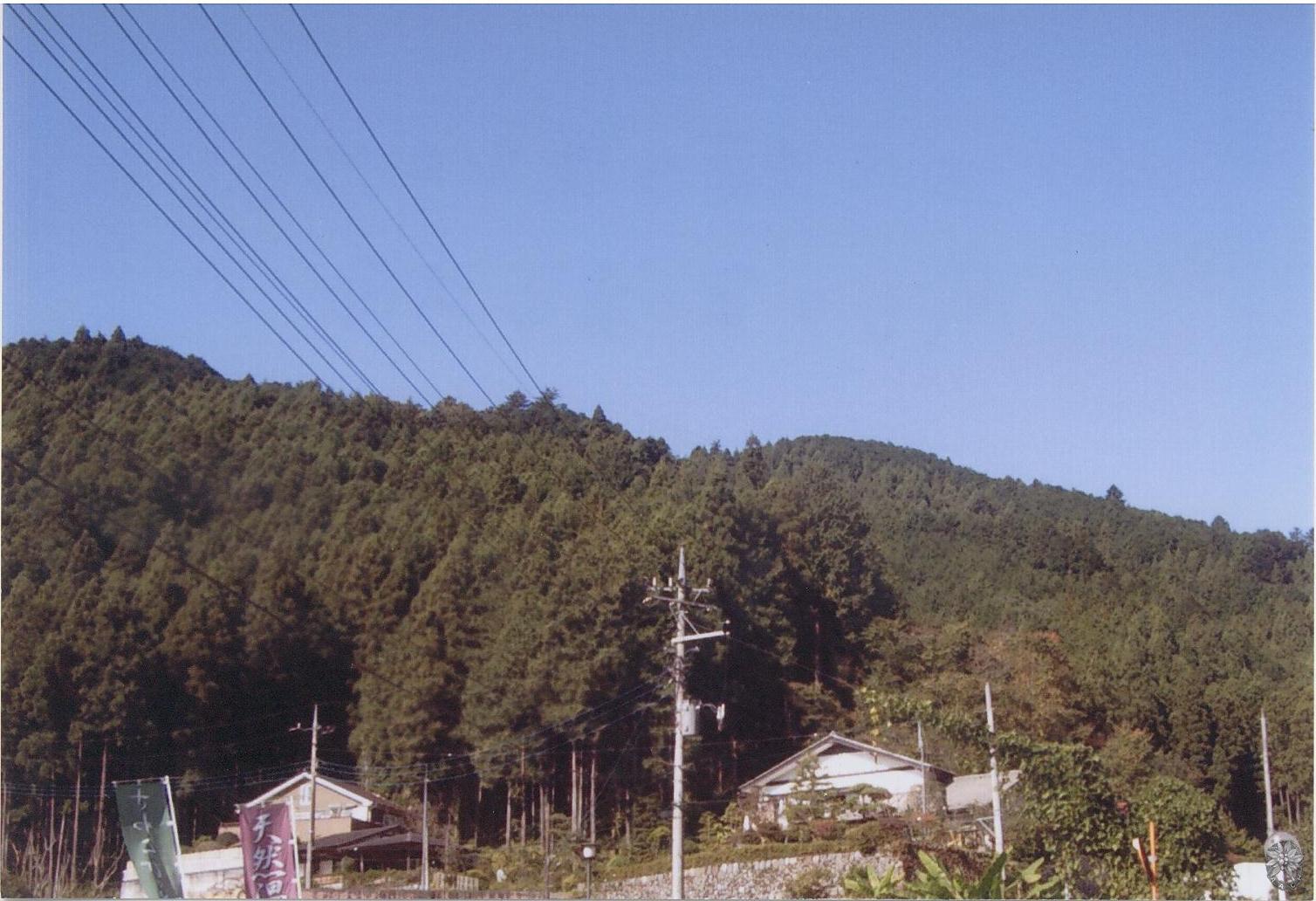 /home/sawagaki/0g0.jp/public_html/aach.ees//cpg/albums/userpics/10004/Scan10011.jpg