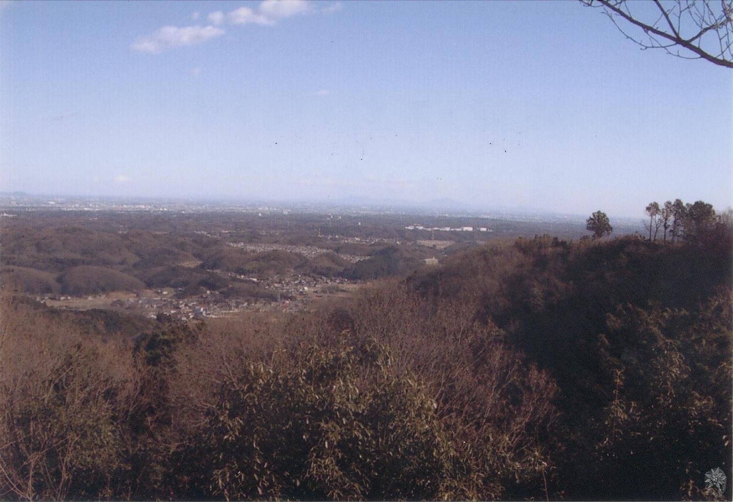 /home/sawagaki/0g0.jp/public_html/aach.ees//cpg/albums/userpics/10004/Scan10012.jpg