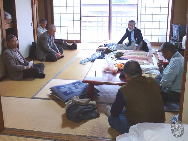 /home/sawagaki/0g0.jp/public_html/aach.ees//cpg/albums/userpics/10004/Takayama16Morning08.jpg
