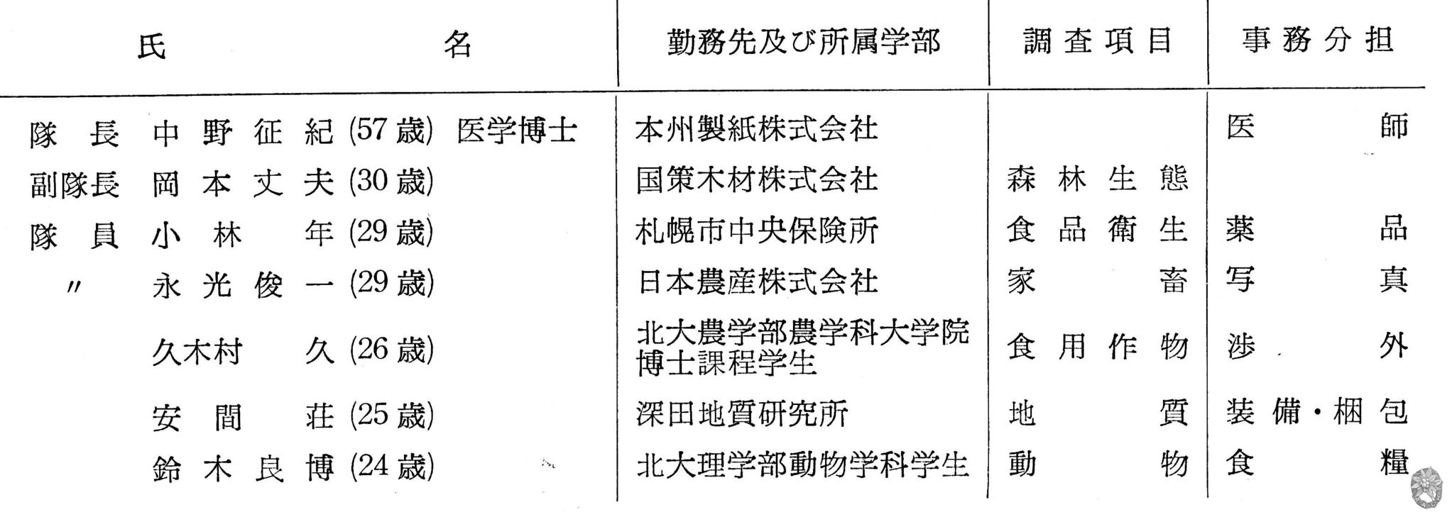/home/sawagaki/0g0.jp/public_html/aach.ees//cpg/albums/userpics/10004/cham-3.jpg