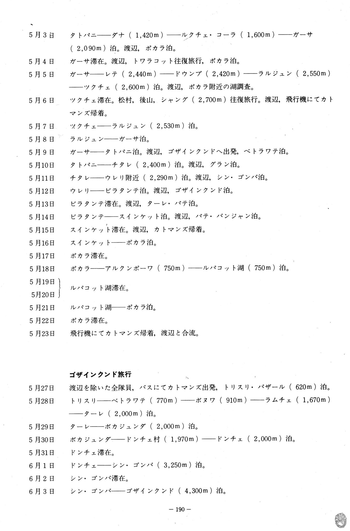 /home/sawagaki/0g0.jp/public_html/aach.ees//cpg/albums/userpics/10004/diary2.jpg