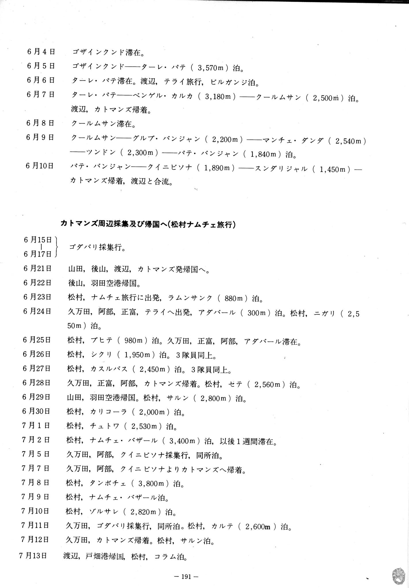 /home/sawagaki/0g0.jp/public_html/aach.ees//cpg/albums/userpics/10004/diary3.jpg
