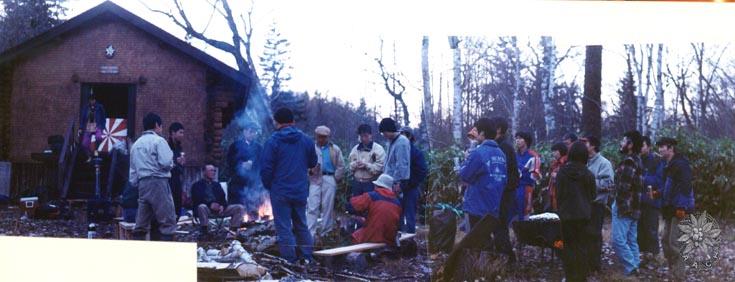 /home/sawagaki/0g0.jp/public_html/aach.ees//cpg/albums/userpics/10004/hel6.jpg
