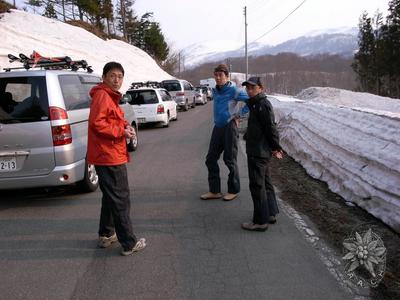 大サイズの画像を表示するにはログインが必要です