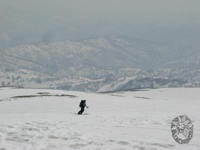 大サイズの画像を表示するにはログインが必要です