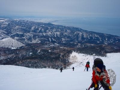 大サイズの画像を表示するにはログインが必要です