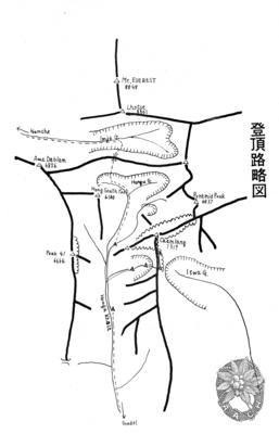 大サイズの画像を表示するにはログインが必要です