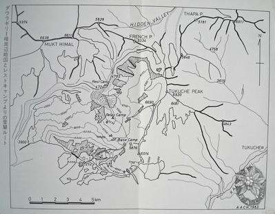 大サイズの画像を表示するにはログインが必要です