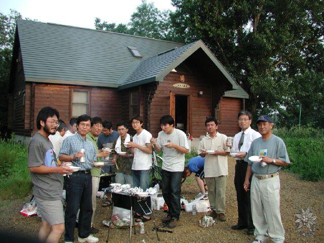 /home/sawagaki/0g0.jp/public_html/aach.ees//cpg/albums/userpics/10004/p1010002.jpg