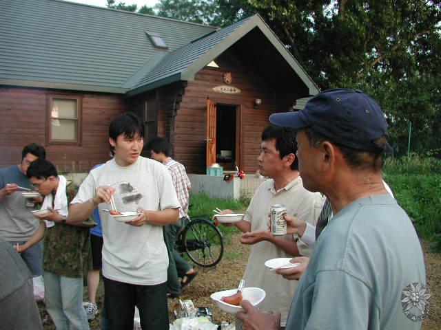 /home/sawagaki/0g0.jp/public_html/aach.ees//cpg/albums/userpics/10004/p1010003.jpg