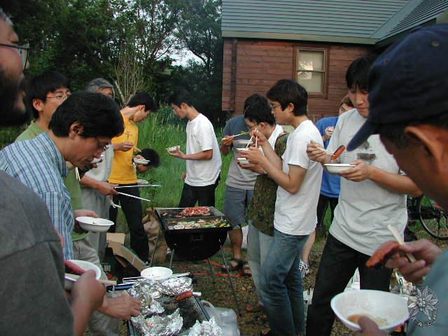 /home/sawagaki/0g0.jp/public_html/aach.ees//cpg/albums/userpics/10004/p1010004.jpg