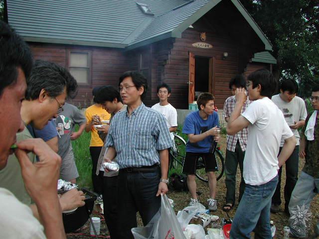 /home/sawagaki/0g0.jp/public_html/aach.ees//cpg/albums/userpics/10004/p1010006.jpg
