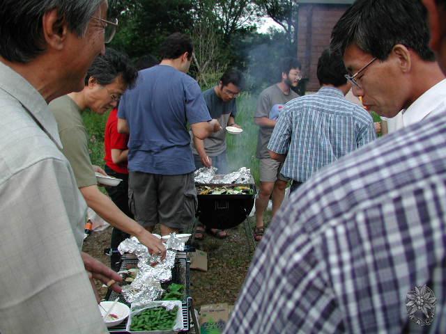 /home/sawagaki/0g0.jp/public_html/aach.ees//cpg/albums/userpics/10004/p1010007.jpg