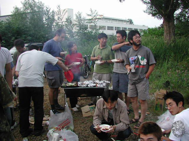 /home/sawagaki/0g0.jp/public_html/aach.ees//cpg/albums/userpics/10004/p1010008.jpg