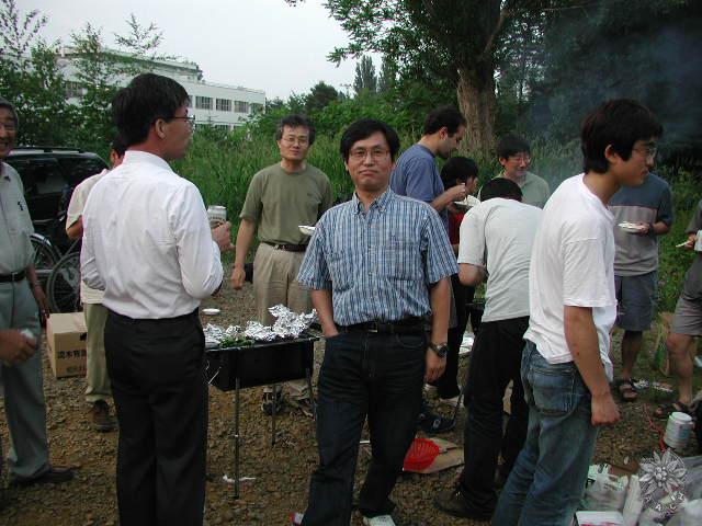 /home/sawagaki/0g0.jp/public_html/aach.ees//cpg/albums/userpics/10004/p1010009.jpg