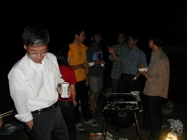 /home/sawagaki/0g0.jp/public_html/aach.ees//cpg/albums/userpics/10004/p1010010.jpg