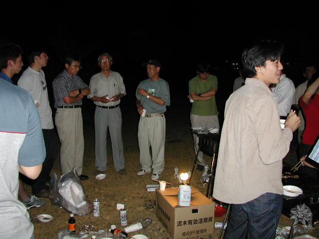 /home/sawagaki/0g0.jp/public_html/aach.ees//cpg/albums/userpics/10004/p1010011.jpg