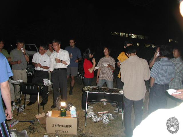 /home/sawagaki/0g0.jp/public_html/aach.ees//cpg/albums/userpics/10004/p1010012.jpg