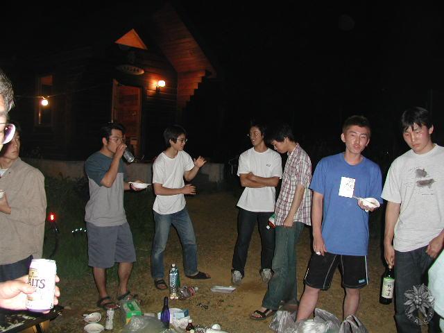 /home/sawagaki/0g0.jp/public_html/aach.ees//cpg/albums/userpics/10004/p1010014.jpg