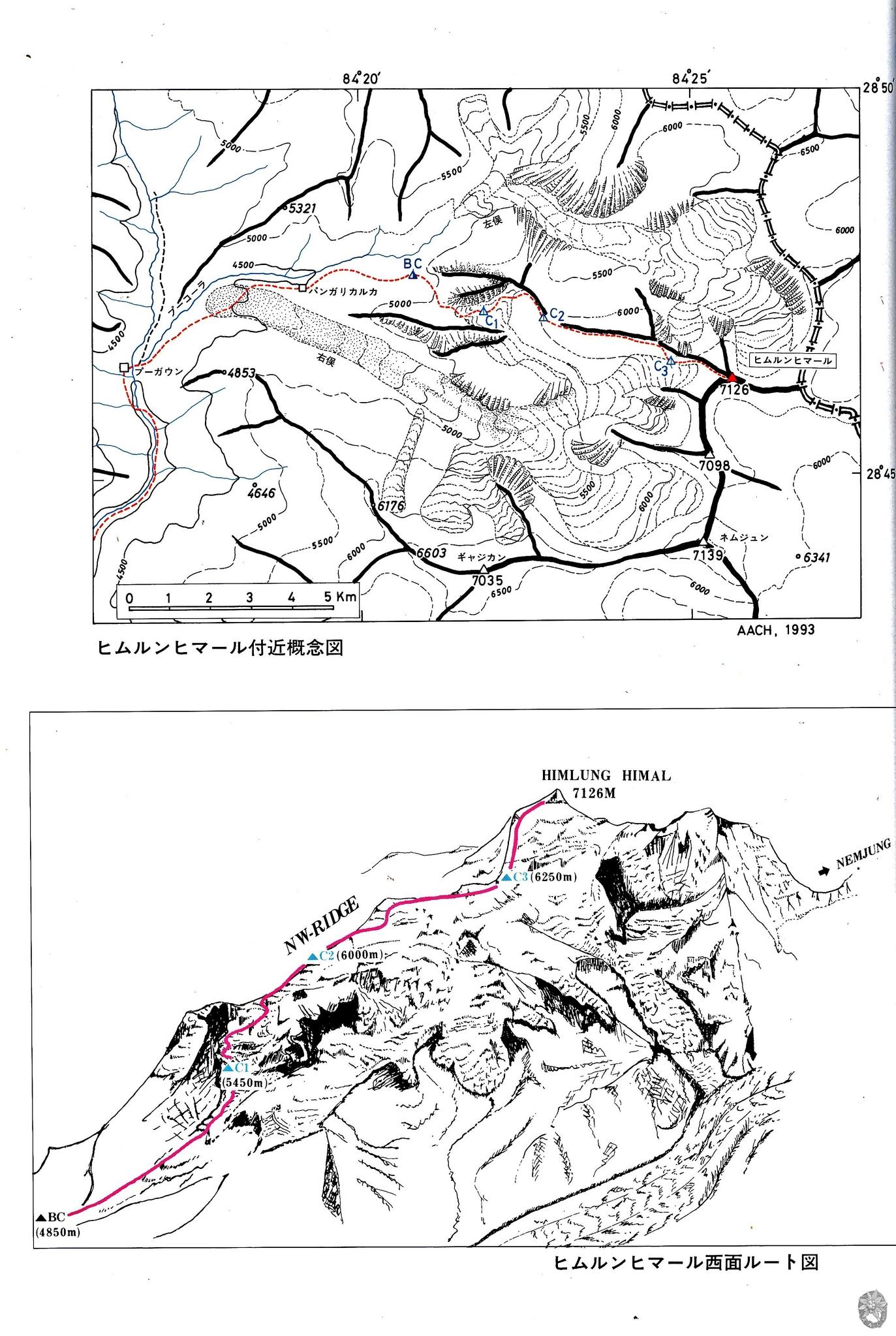 /home/sawagaki/0g0.jp/public_html/aach.ees//cpg/albums/userpics/10004/route1.jpg