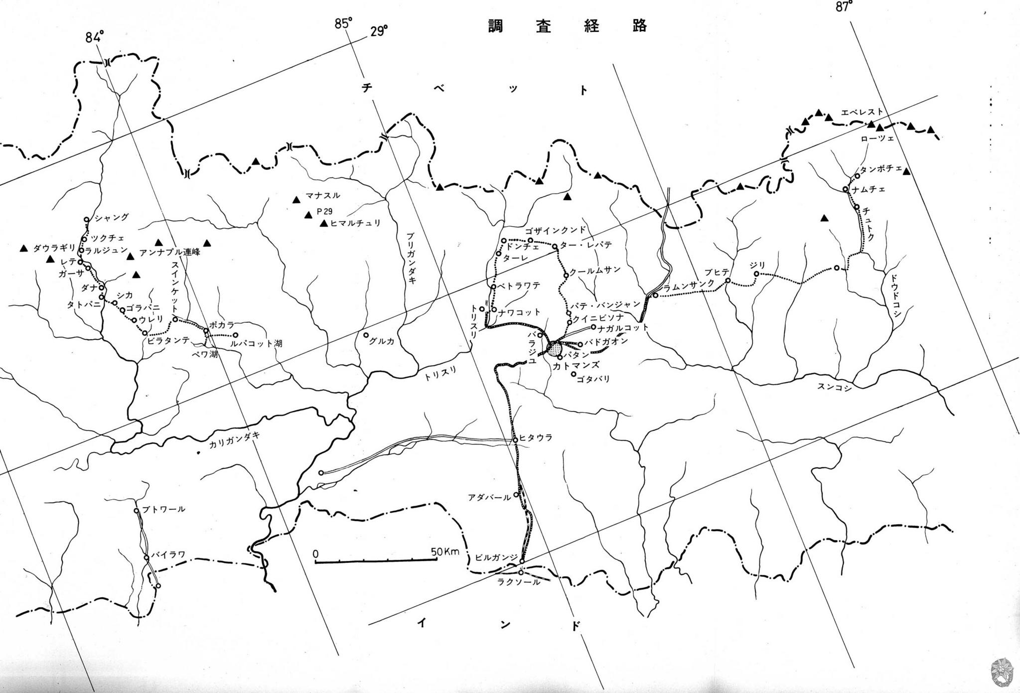 /home/sawagaki/0g0.jp/public_html/aach.ees//cpg/albums/userpics/10004/route~0.jpg