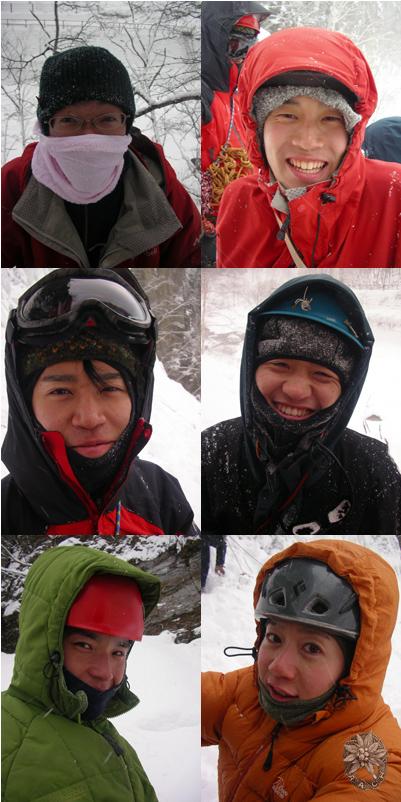 /home/sawagaki/0g0.jp/public_html/aach.ees//cpg/albums/userpics/10004/six_menbers.jpg