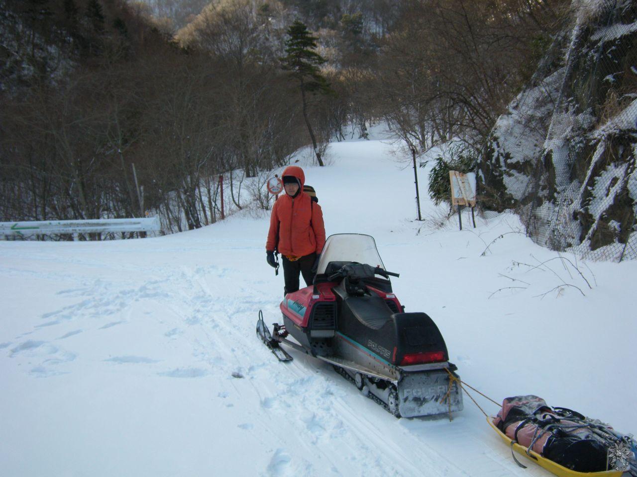 /home/sawagaki/0g0.jp/public_html/aach.ees//cpg/albums/userpics/10004/snowmobil.jpg
