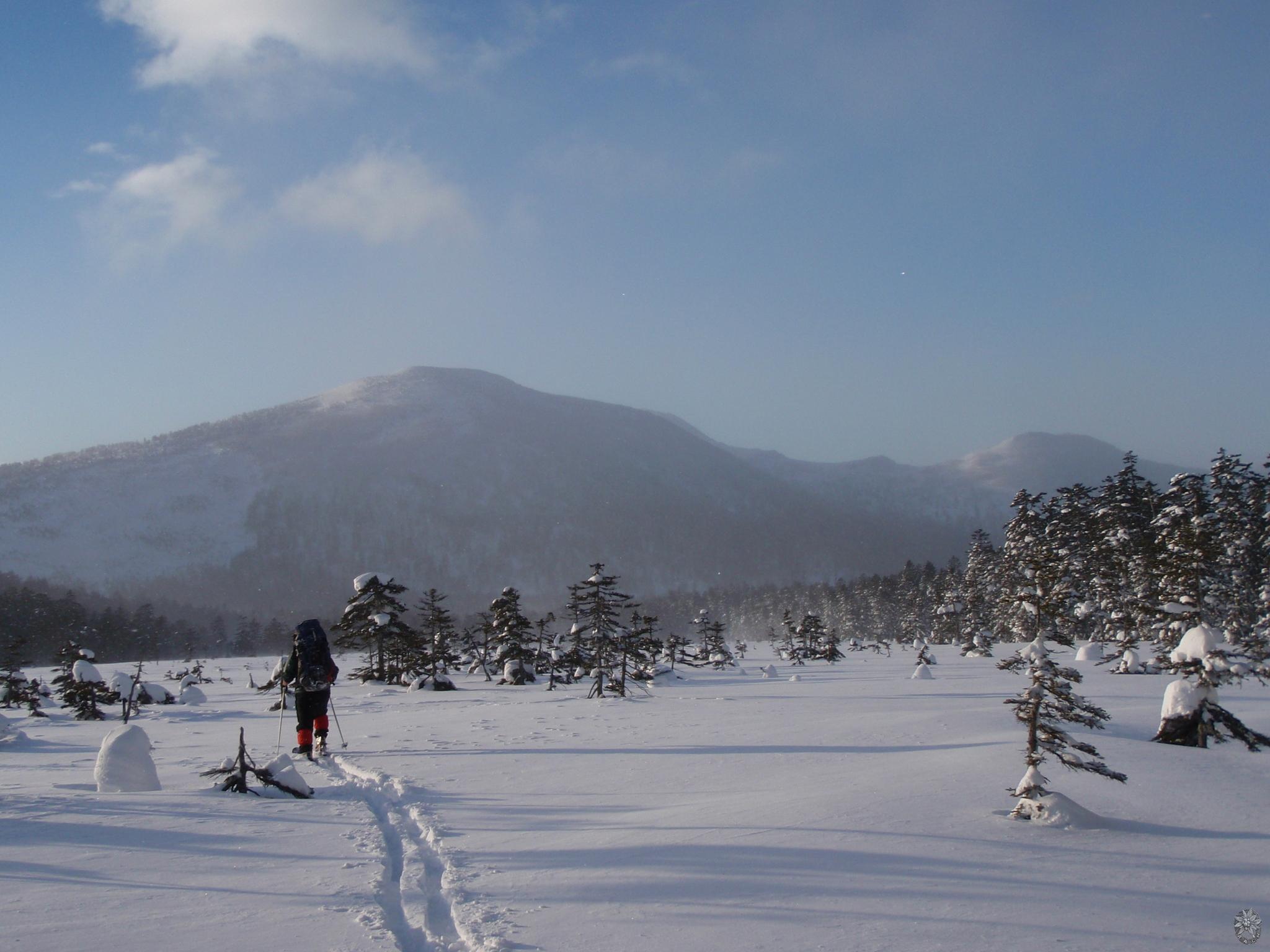 /home/sawagaki/0g0.jp/public_html/aach.ees//cpg/albums/userpics/10004/touyabakku.jpg