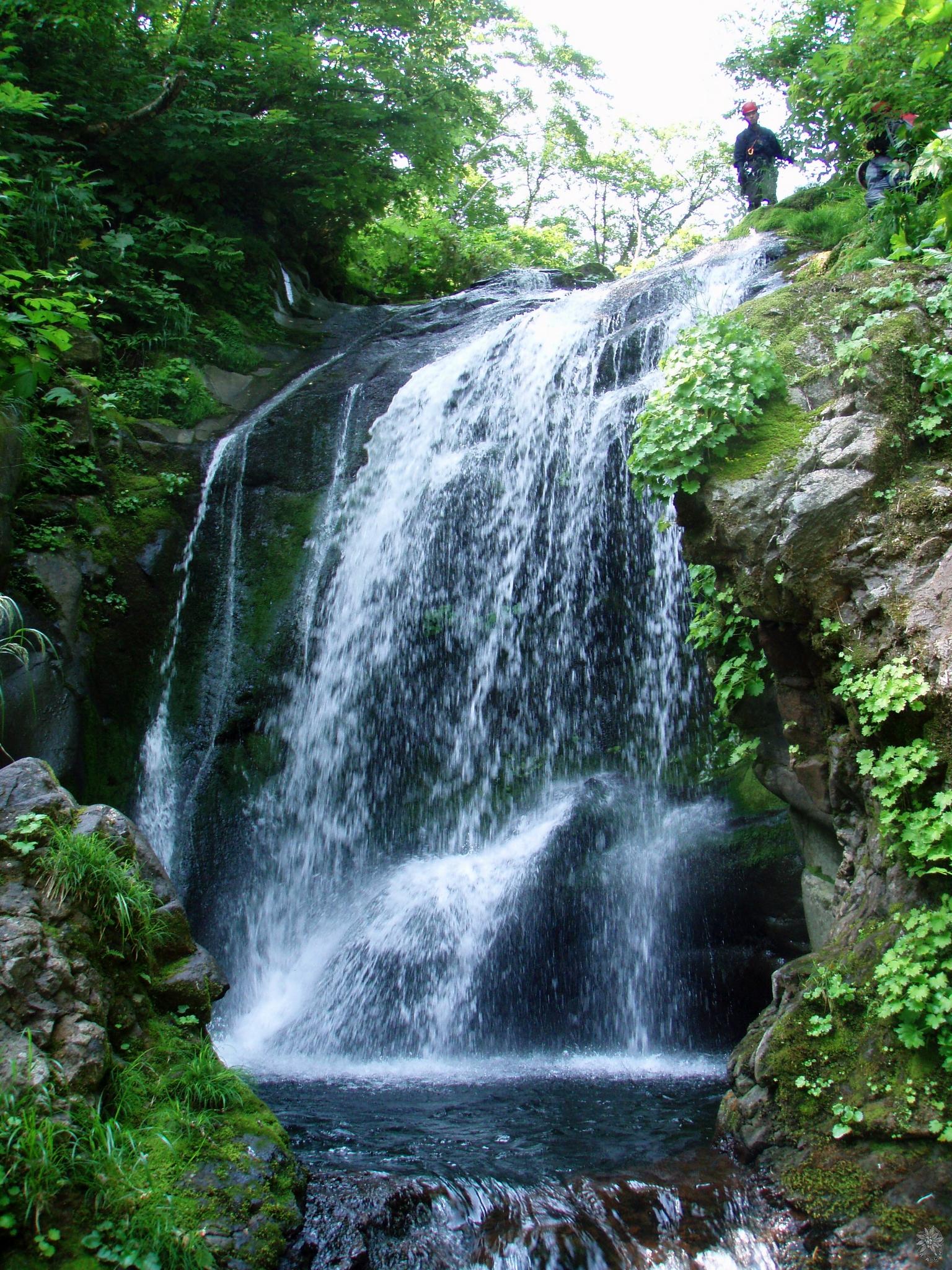 /home/sawagaki/0g0.jp/public_html/aach.ees//cpg/albums/userpics/10004/yobetu1.jpg