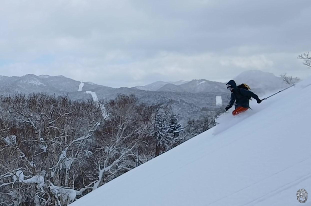 /cpg/albums/userpics/10006