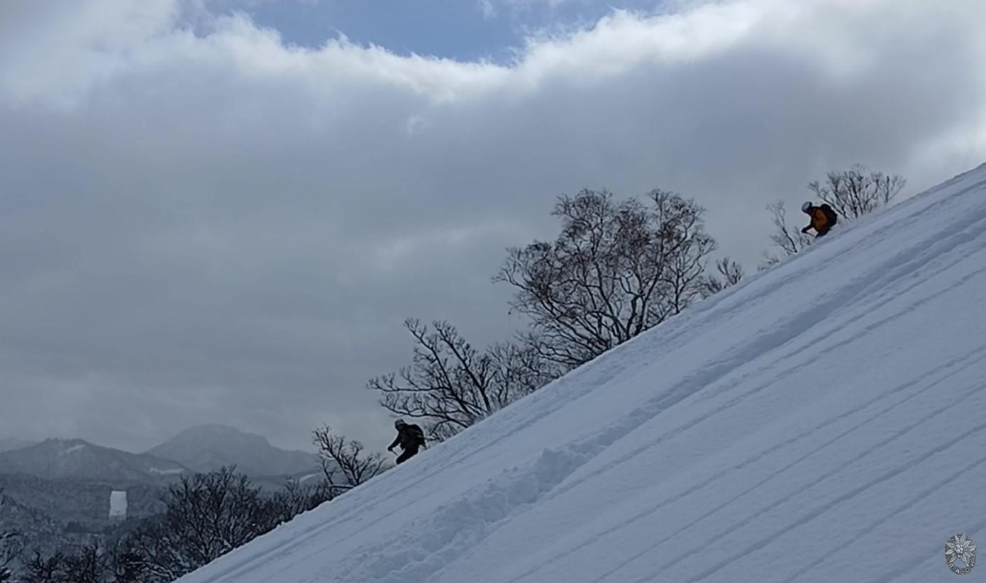 /cpg/albums/userpics/10006