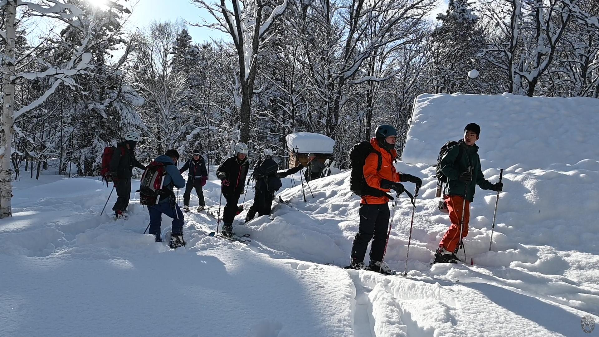 /cpg/albums/userpics/10006