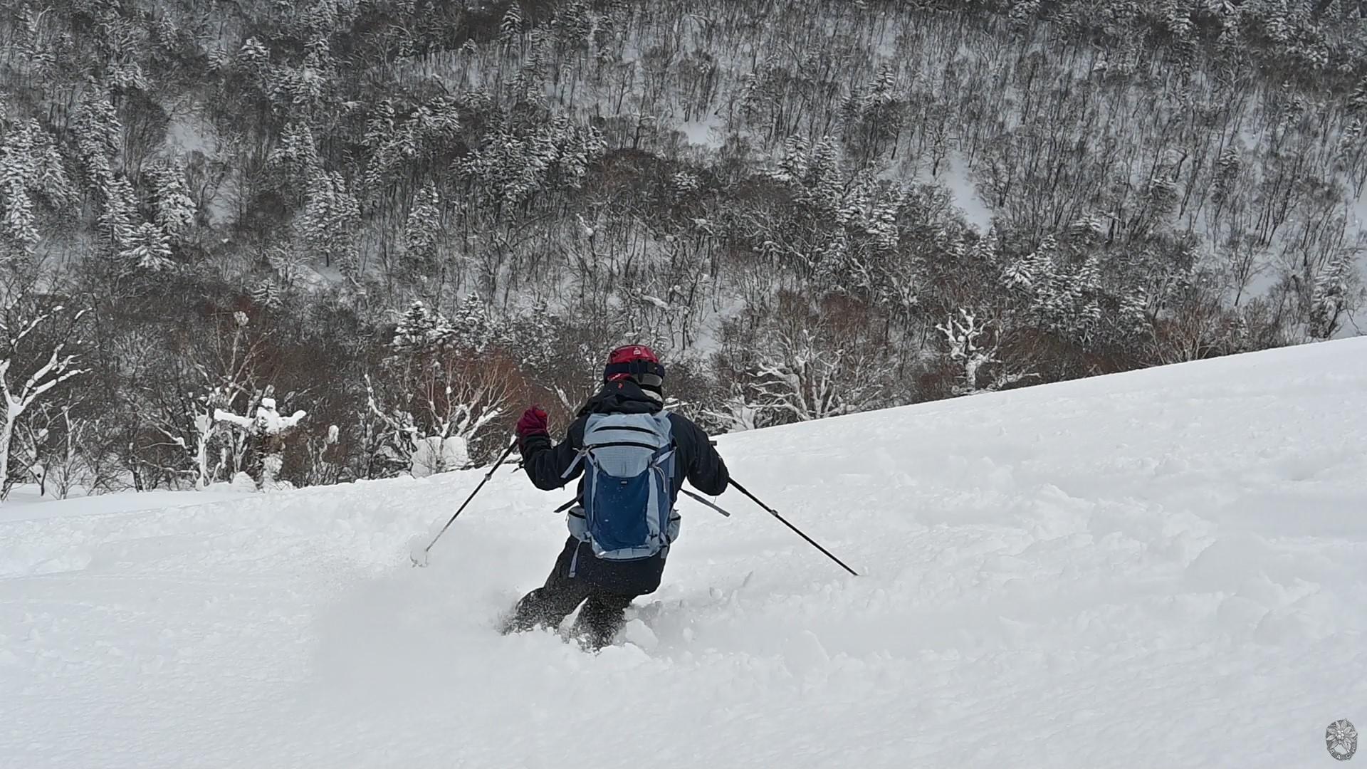 /cpg/albums/userpics/10006