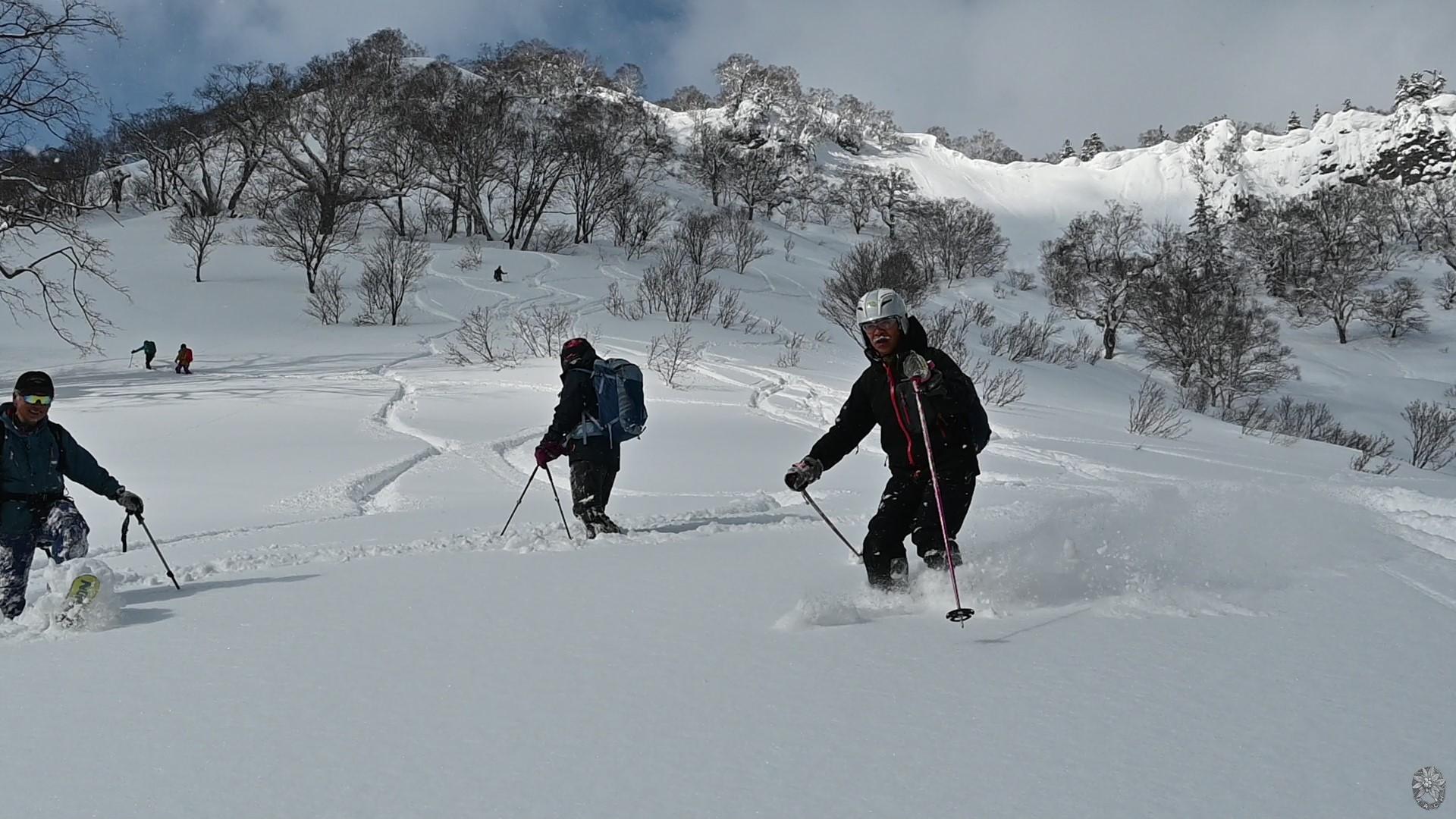 /cpg/albums/userpics/10006