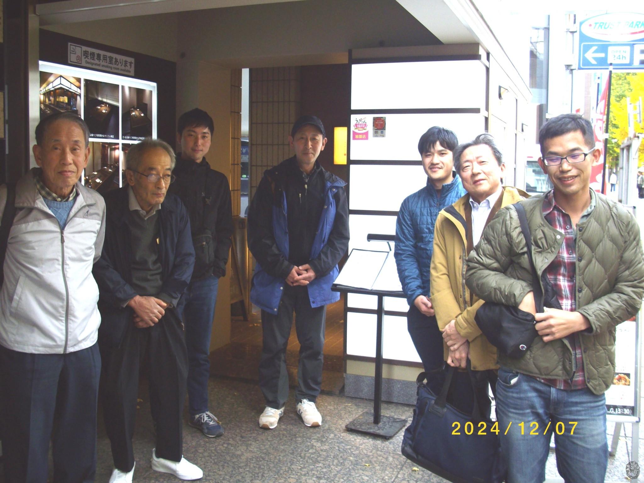 /cpg/albums/userpics/10006