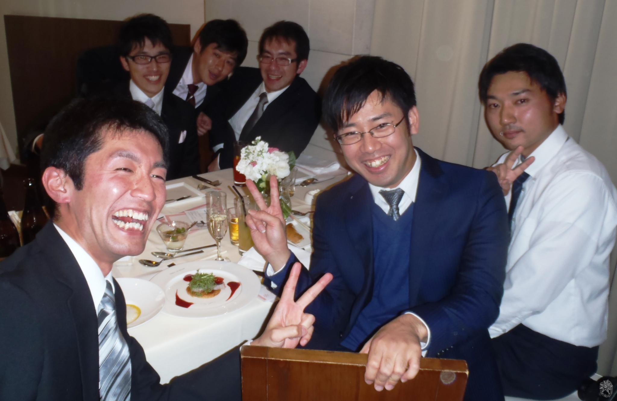 /cpg/albums/userpics/10006