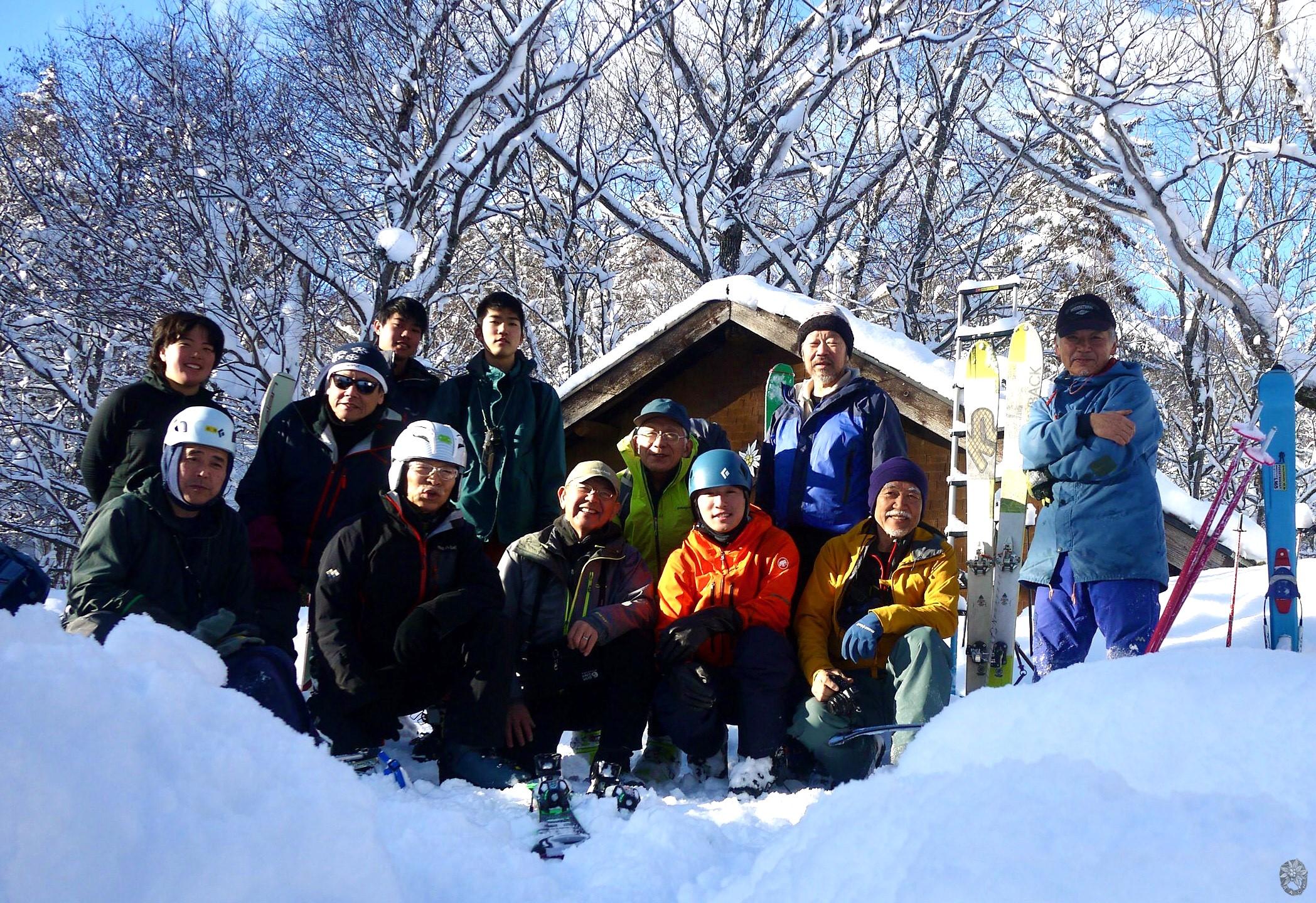 /cpg/albums/userpics/10006