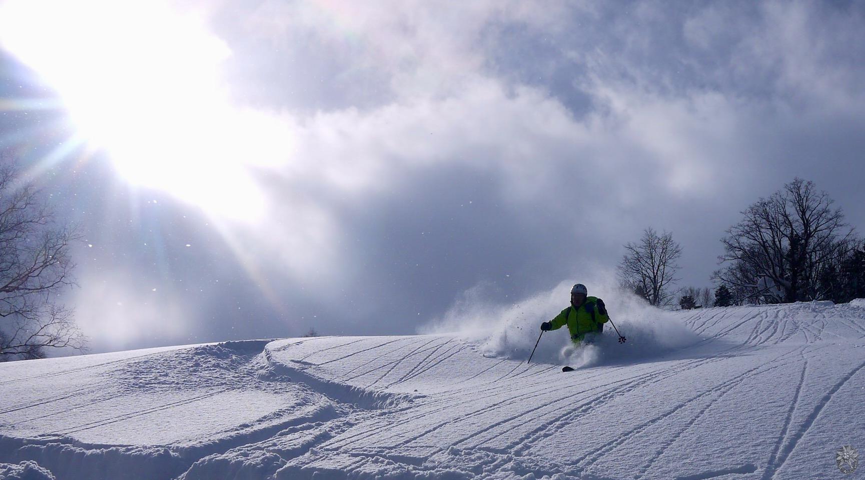 /cpg/albums/userpics/10006