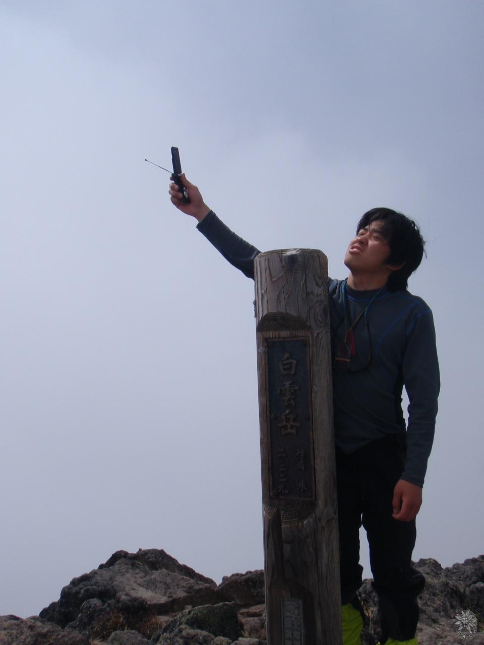 /cpg/albums/userpics/10006