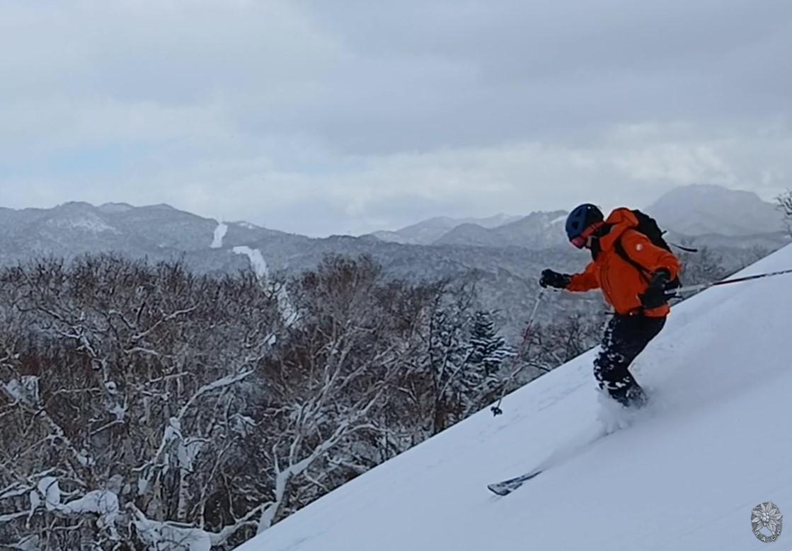 /cpg/albums/userpics/10006