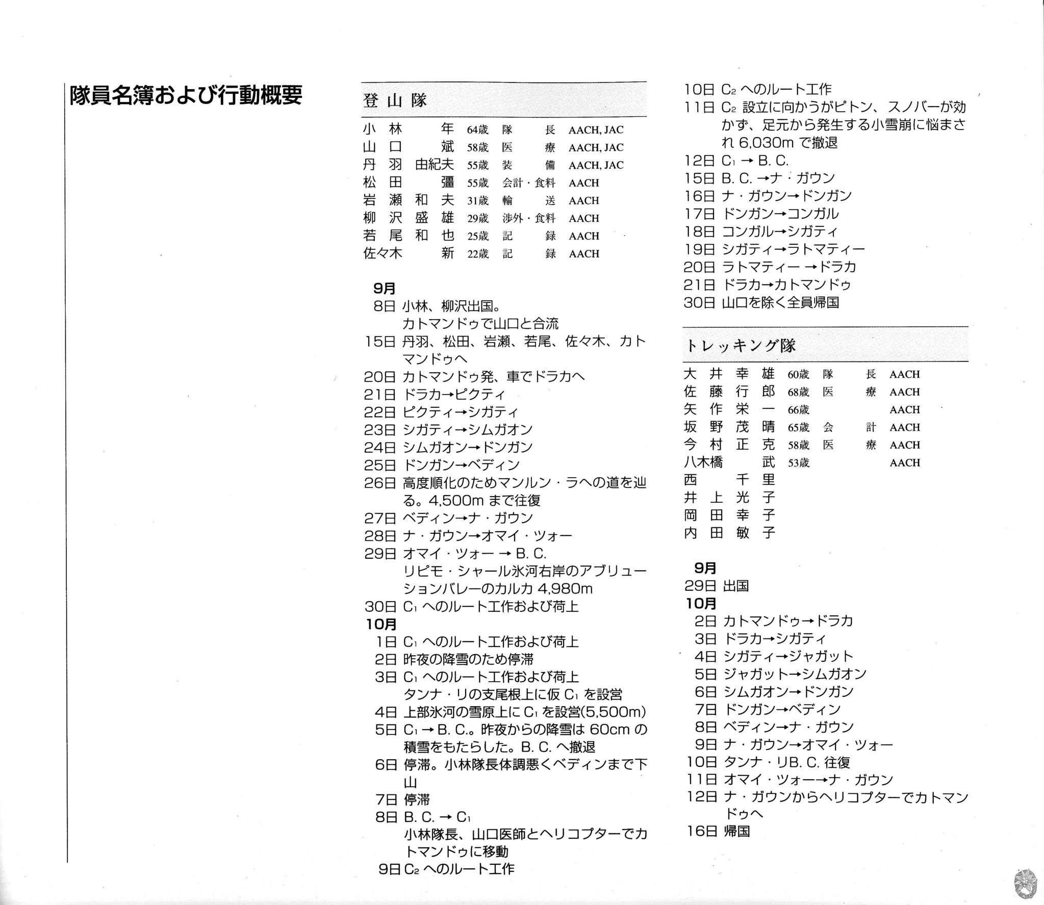 /cpg/albums/userpics/10006