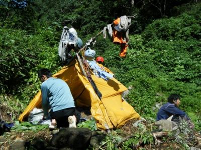 大サイズの画像を表示するにはログインが必要です