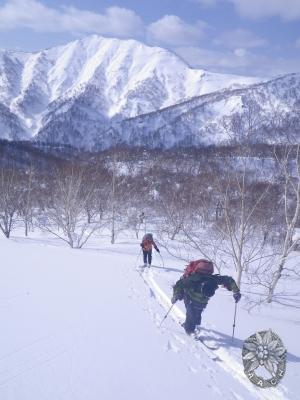 大サイズの画像を表示するにはログインが必要です