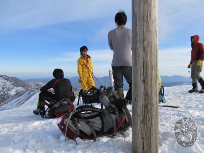 大サイズの画像を表示するにはログインが必要です