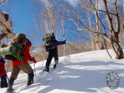 大サイズの画像を表示するにはログインが必要です