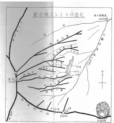 大サイズの画像を表示するにはログインが必要です