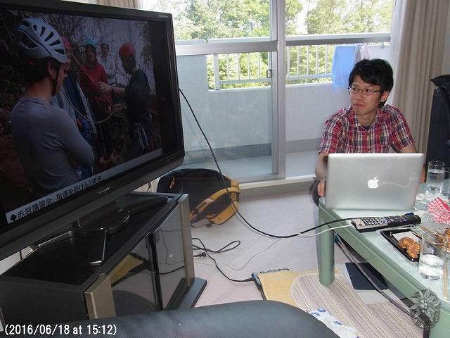 /cpg/albums/userpics/10006